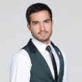 /album/afonso-poncho-/a3354264a772a9d9147c1cb2edd0468c3-tb-200-1-jpg/